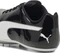 Puma evoSPEED Sprint 14.5 puma black/puma white Vorschaubild