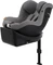 Cybex Sirona Gi i-Size lava grey comfort 2022 Vorschaubild