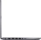 ASUS F545FJ-EJ023T, Slate Grey, Core i7-10510U, 8GB RAM, 512GB SSD, GeForce MX230, DE Vorschaubild