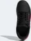 Five Ten Freerider Pro core black/clear onix/shock pink (Damen) Vorschaubild