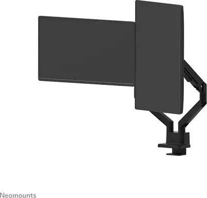 Neomounts DS70-250BL2