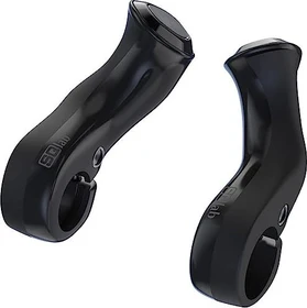 SQ-lab 410/402 Barends