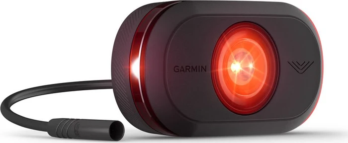 Garmin Varia eRTL616 Rücklicht