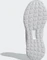 adidas EQ 19 Run cloud white/silver metallic (Damen) Vorschaubild