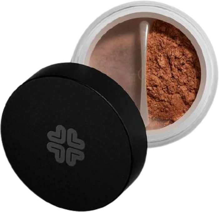 Lily Lolo Mineral Eye Shadow