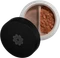 Lily Lolo Mineral Eye Shadow Vorschaubild