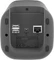 eQ-3 Home Control Unit anthrazit Vorschaubild