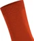 Falke Cosy Wool Socken ziegel (Damen) Vorschaubild