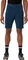 Vaude Kuro Shorts II Fahrradhose kurz dark sea (Herren) Vorschaubild