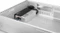 Streacom Fanless 240W, Flex-ATX Vorschaubild