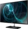 Samsung SC590, 27" Vorschaubild