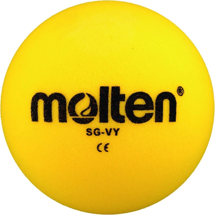 Molten SG-VY Volleyball