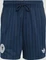 adidas FIFA WM 2026 Deutschland Originals Shorts Hose collegiate navy (Herren) Vorschaubild