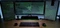 Razer DeathStalker V2 Pro TKL, Razer Low-Profile Linear Optical RED, USB/Bluetooth, DE Vorschaubild
