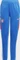 adidas FC Bayern München Condivo 22 Trainingshose lang bright royal (Junior) Vorschaubild