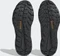 adidas Terrex Free Hiker 2 GTX core black/grey six/grey three (Herren) Vorschaubild