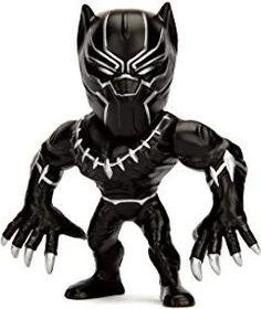 Jada Toys Marvel - Black Panther