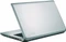 Toshiba Satellite P70-A-126, silber, Core i7-4700MQ, 32GB RAM, 256GB SSD, 3TB HDD, GeForce GT 745M, DE Vorschaubild
