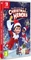 The Elf on the Shelf: Weihnachts-Helden Vorschaubild