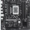 ASUS Pro B860M-CT-CSM (Intel 1851) Vorschaubild