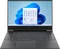 HP Victus 16-d1000 Vorschaubild