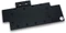 EK Water Blocks EK-FC980 GTX, Acetal Vorschaubild