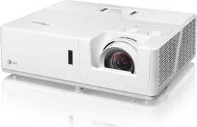 Optoma ZK708T
