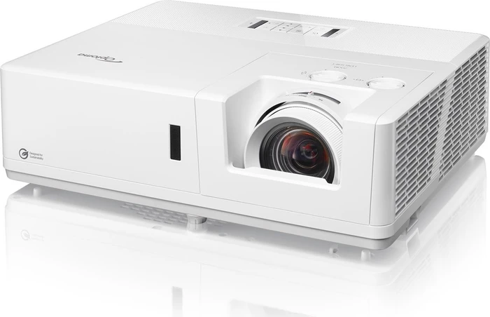 Optoma ZK708T