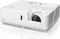 Optoma ZK708T Vorschaubild