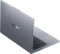 Huawei MateBook D 14 (2024) MateBook D 14 (2024), Space Gray, Core i5-12450H, 16GB RAM, 512GB SSD, DE Vorschaubild