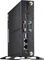 Shuttle XPC slim DS20U Vorschaubild