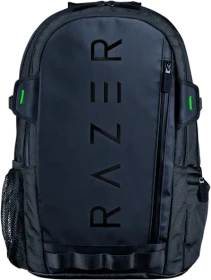 Razer Rogue 16 Backpack V3 Black