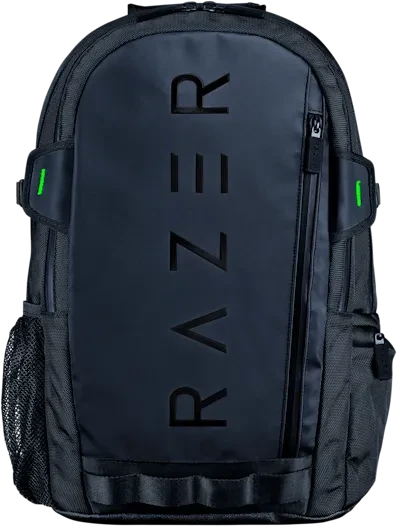 Razer Rogue