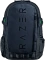 Razer Rogue Vorschaubild