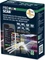 JBL Pro Scan Teststreifen, 24er-Pack Vorschaubild