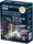 JBL Pro Scan Teststreifen, 24er-Pack (2542000)