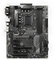 MSI Z370 PC Pro (Intel 1151 v2) Vorschaubild