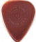 Dunlop Primetone Standard Grip Pick Vorschaubild