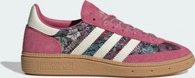 adidas Liberty Handball Spezial equipment red/cream white/gum (Junior)