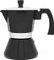 Leopold Vienna Tivoli Espressokanne Vorschaubild