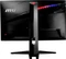 MSI Optix MAG271CR, 2 Jahre Garantie, 27" Vorschaubild