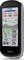 Garmin Edge 1040 Vorschaubild