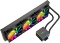 Xilence Performance A+ LiQuRizer LQ360PRO.ARGB Vorschaubild