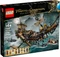 LEGO Pirates of the Caribbean - Silent Mary Vorschaubild