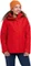 Schöffel Okere 3in1 Jacke (Damen) Vorschaubild