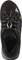 adidas Terrex GTX core black/vista grey (Junior) Vorschaubild