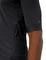 Vaude Kuro FZ II Trikot kurzarm schwarz (Herren) Vorschaubild