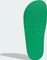adidas Aqua Adilette vivid green/cloud white (Herren) Vorschaubild