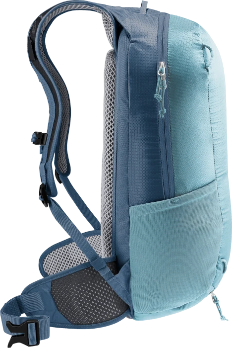 Deuter Race 16 lake/ink