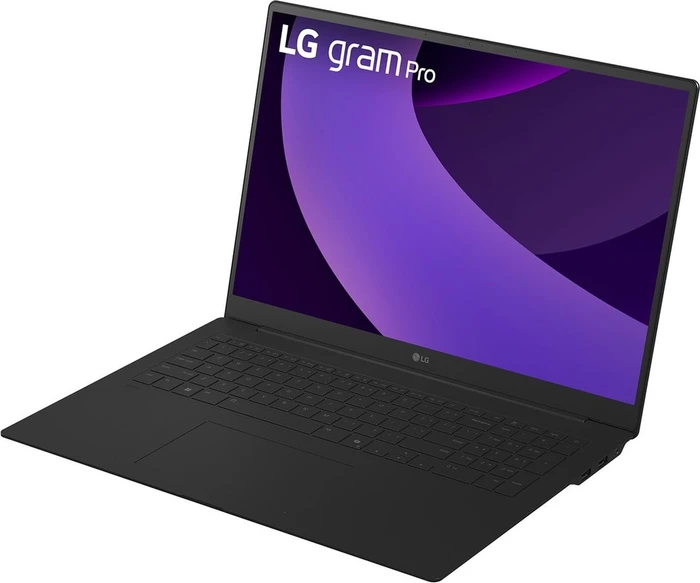 LG gram Pro 17 (2025), Core Ultra 7 255H, 32GB RAM, 1TB SSD, GeForce RTX 5050, UK